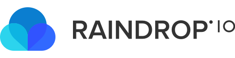 Raindrop.io Blog
